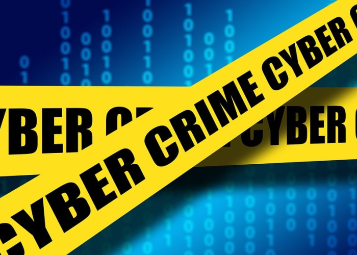 疫情时间线及重要事件:疫情的时间轴和重要事件