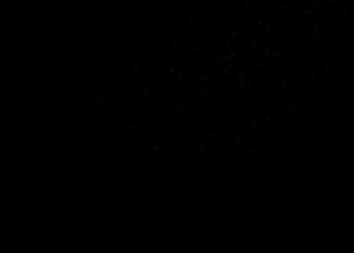 疫情时间线梳理（疫情时间线梳理图）