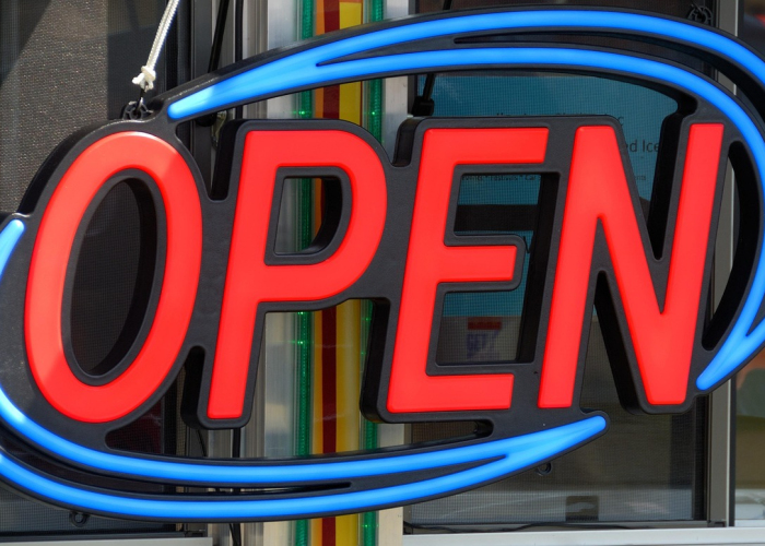 今日重大通报“欢乐时光开挂神器”［外卦神器下载］