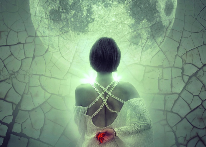 疫情溯源，时间与地点，谁在编织真相的罗网？