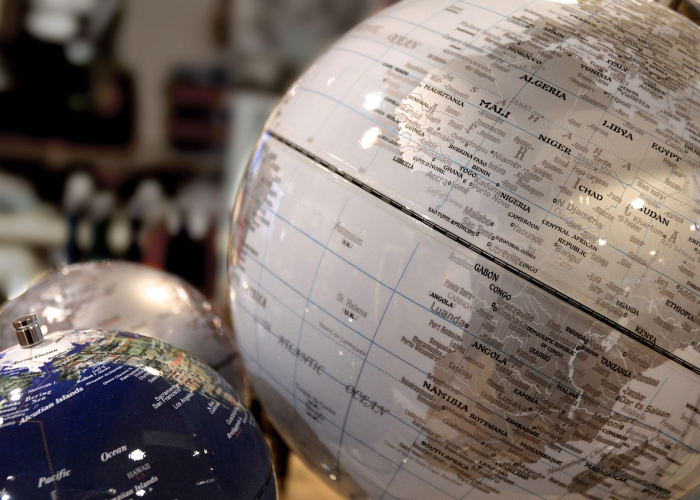 【疫情开始的时间和地点是什么/疫情开始的时间和地点是什么时候】