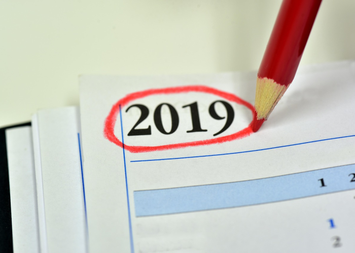 【疫情开始时间2021,疫情开始时间2019多少号开始的】