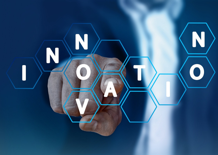 【疫情开始与结束时间地点变化图片,疫情开始与结束时间地点变化图片大全】 【疫情开始与结束时间地点变化图片,疫情开始与结束时间地点变化图片大全】