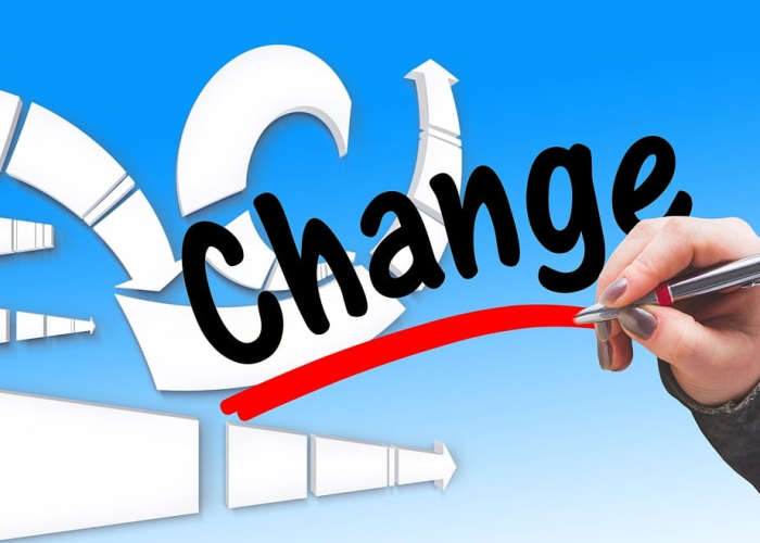 【疫情开始与结束时间地点变化图片,疫情开始与结束时间地点变化图片大全】 【疫情开始与结束时间地点变化图片,疫情开始与结束时间地点变化图片大全】