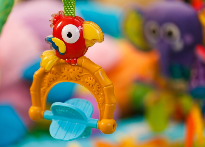 ［攻略科普］“欢乐斗地主掼蛋是不是有挂”［原来真的有挂］