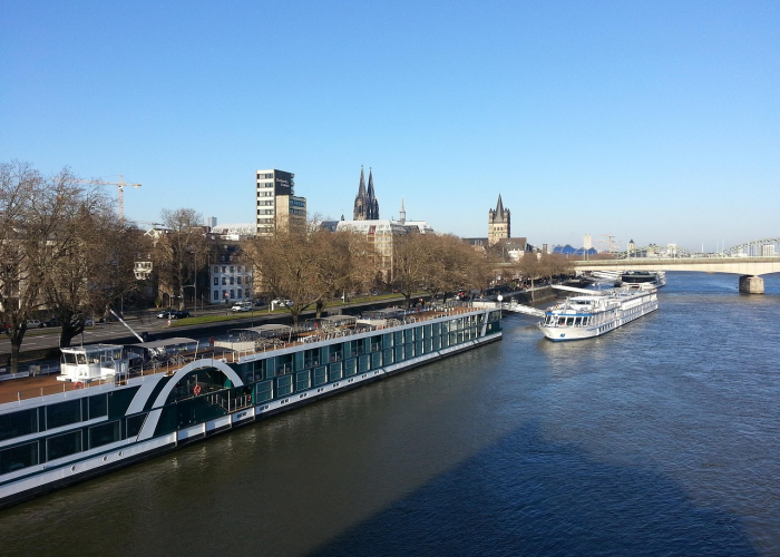 南京疫情什么时候才会结束，在不确定中寻找确定