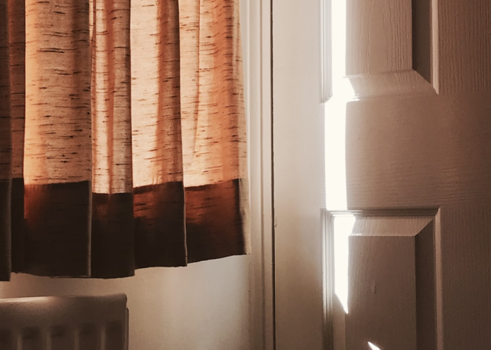 [分享]“广水四色真的有挂吗”有挂详细开挂教程