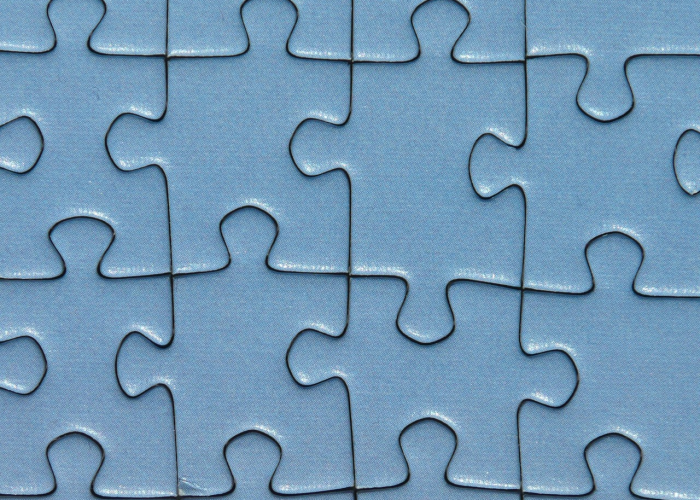 分享实测“新猴王拼三张透视辅助软件”分享装挂详细步骤 分享实测“新猴王拼三张透视辅助软件”分享装挂详细步骤