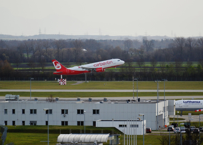 南京疫情破防，禄口机场7月20日，一个被忽视的日常如何撼动一城？