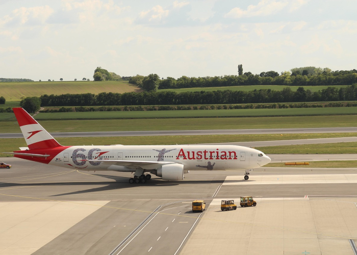 南京疫情破防，禄口机场7月20日，一个被忽视的日常如何撼动一城？