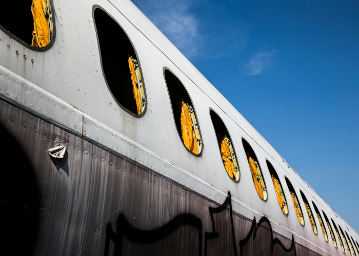 南京疫情，从突发到平息，21天见证中国速度