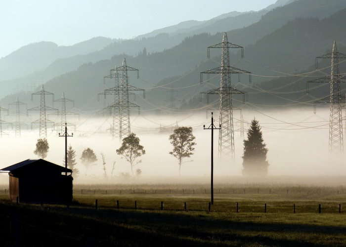 技术分享“七彩丹霞竟然有挂”(其实有挂) 技术分享“七彩丹霞竟然有挂”(其实有挂)