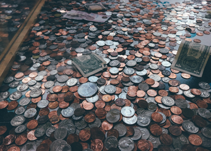 技术分享“七彩丹霞竟然有挂”(其实有挂) 技术分享“七彩丹霞竟然有挂”(其实有挂)