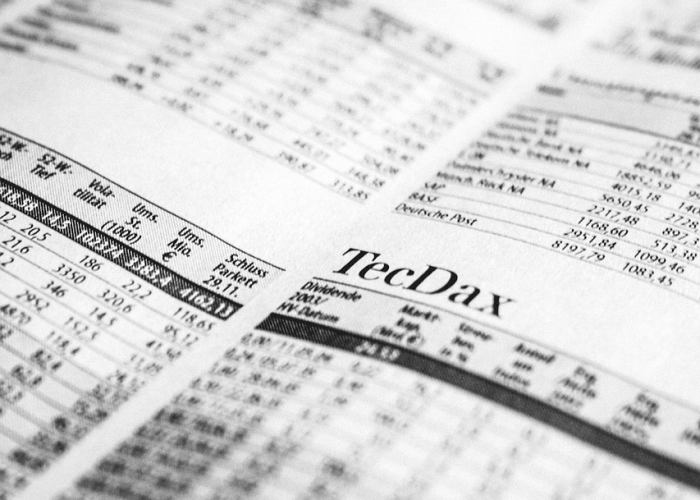 疫情开始到现在多少天了(疫情开始到现在多少天了啊) 疫情开始到现在多少天了(疫情开始到现在多少天了啊)