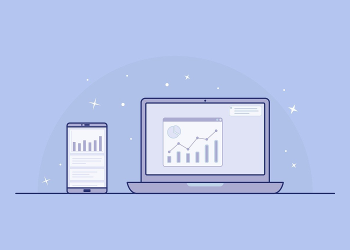 第一攻略.“新蜜瓜开挂辅助器”[分析辅助教程]