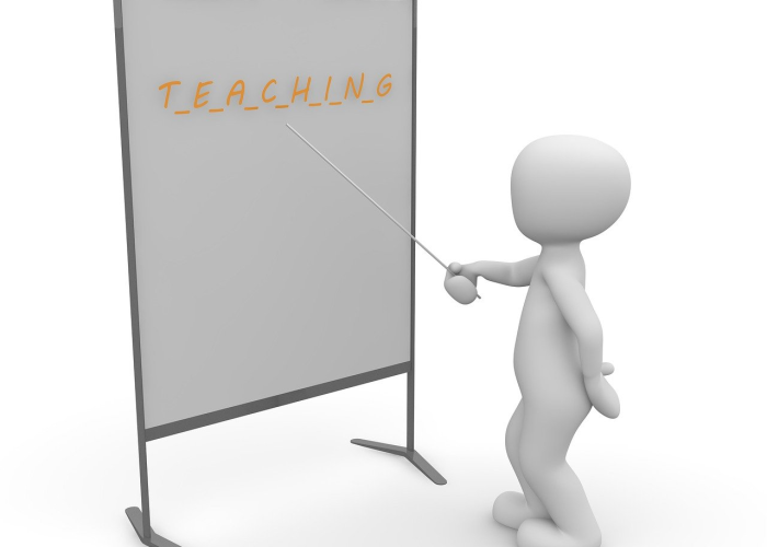 第一攻略.“新蜜瓜开挂辅助器”[分析辅助教程]