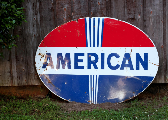 必看教程“钱潮十三水竟然有挂”其实有挂 必看教程“钱潮十三水竟然有挂”其实有挂