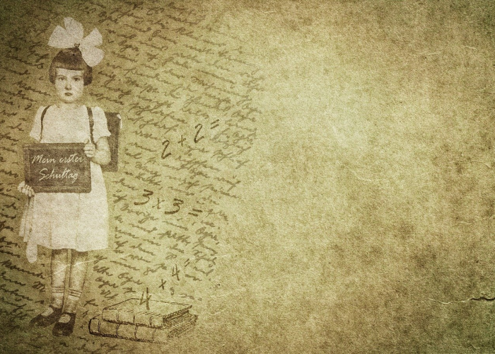 句子的漂流,从封城到解封的语言记忆 句子的漂流,从封城到解封的语言记忆