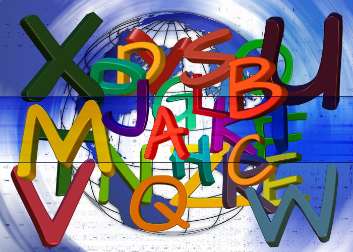 [分享]“广客麻将有没有挂”原来可以开挂