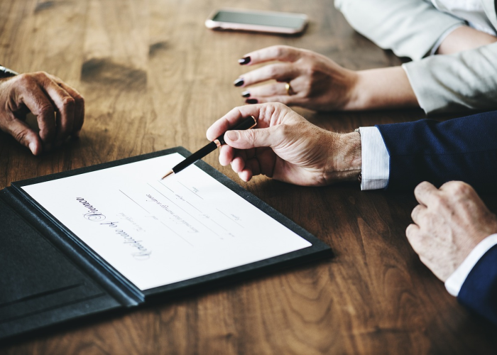 疫情的开始到结束作文(疫情的开始到结束作文600字) 疫情的开始到结束作文(疫情的开始到结束作文600字)