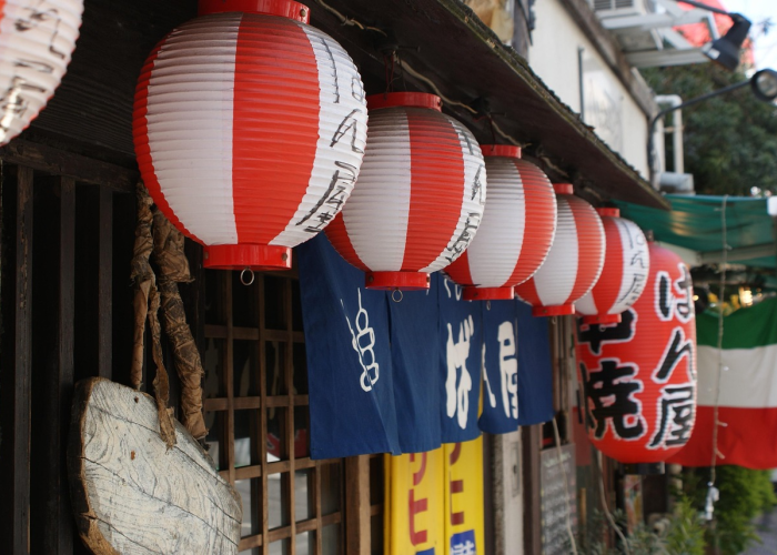 [解答]“红中会馆有挂吗”(原来确实是有挂)