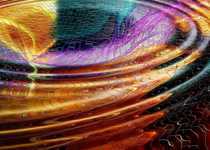 疫情时空图,那些被标记的起点与终局 疫情时空图,那些被标记的起点与终局