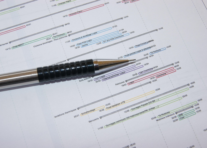 【疫情开始与结束时间地点对应表格,疫情开始与结束时间地点对应表格图片】 【疫情开始与结束时间地点对应表格,疫情开始与结束时间地点对应表格图片】