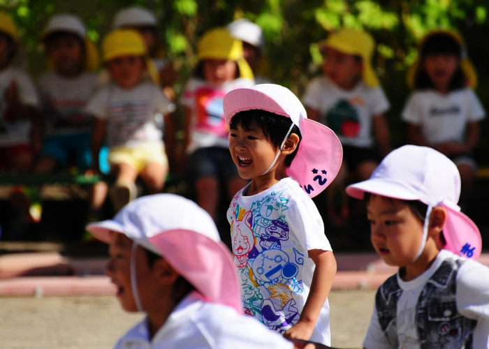 终于知道“中至乐平麻将有没有挂”的确有人用挂 终于知道“中至乐平麻将有没有挂”的确有人用挂