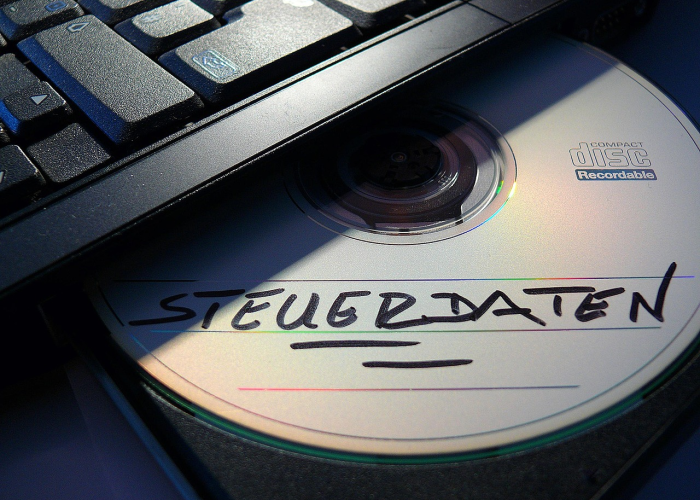 [分享]“优乐app到底有没有挂”(原来确实是有挂)