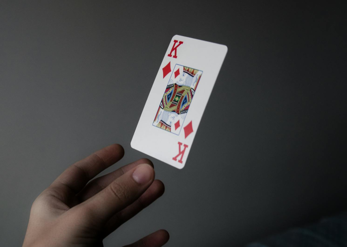 知道“玖游卡五星怎么开挂”玩家曝光开挂流程