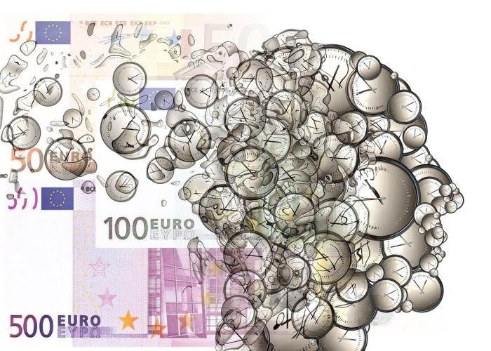 南京疫情什么时间过去的/南京疫情什么时间过去