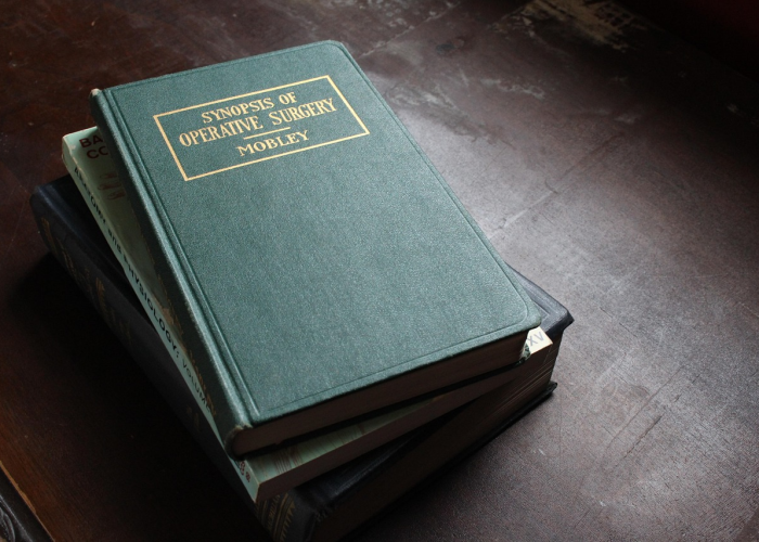 [推荐]“白金岛字牌集真的有挂吗”开挂详细教程