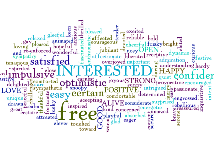 回溯南京疫情起始日期，关键节点与防控启示