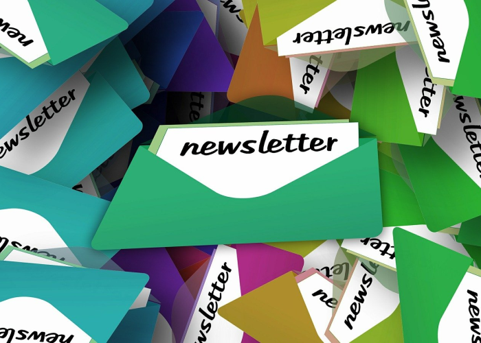 重大通报.“友信有没有挂”[详细介绍开挂内幕]