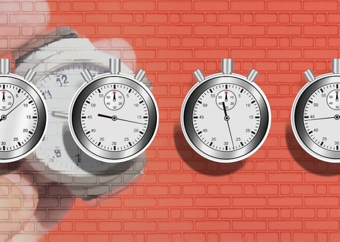 南京疫情起止时间查询:南京疫情起止时间查询表 南京疫情起止时间查询:南京疫情起止时间查询表