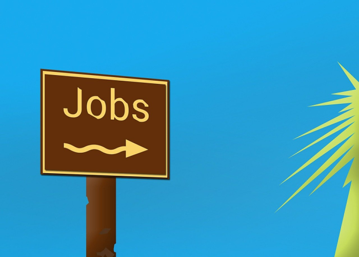 今日.重大通报“多乐跑得快可以开挂吗?”玩家曝光开挂流程 今日.重大通报“多乐跑得快可以开挂吗?”玩家曝光开挂流程