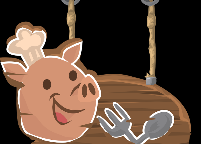 [分析]“小猪对对碰有没有挂”(原来确实是有挂)