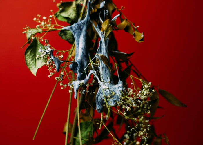 终于出现"“西兵互娱金花真的有挂”(其实有挂) 终于出现"“西兵互娱金花真的有挂”(其实有挂)