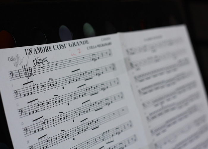 【南京疫情开始和结束时间是多少/南京疫情开始和结束时间是多少号】