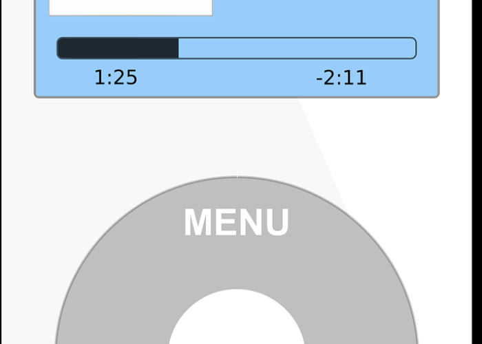 第一攻略.“天天闲乐开挂辅助工具”[附开挂脚本详细步骤]