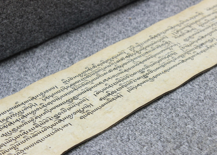 南京疫情开始日期:南京疫情开始日期是哪一年 南京疫情开始日期:南京疫情开始日期是哪一年