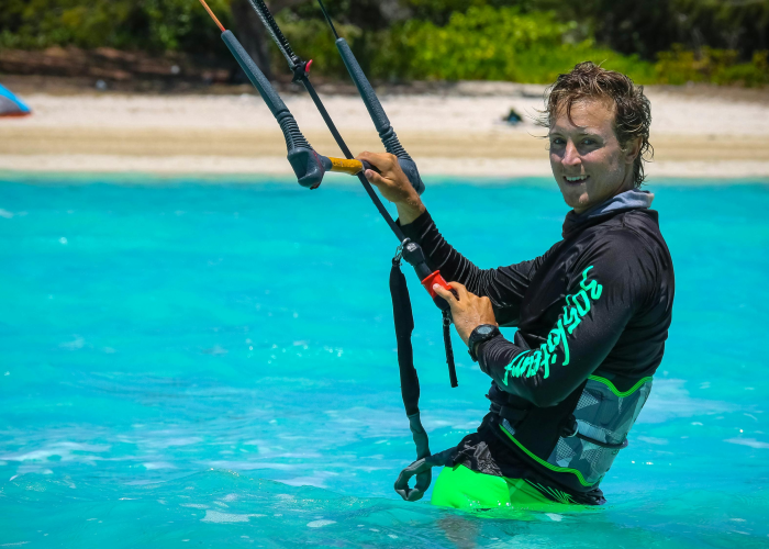 知道“七海娱乐果然有挂”(确实有挂)