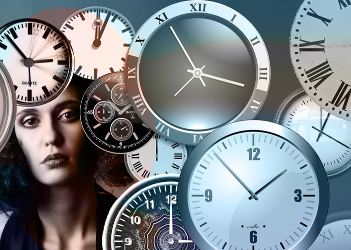 南京疫情，精准防控下的结束时间表与韧性考验