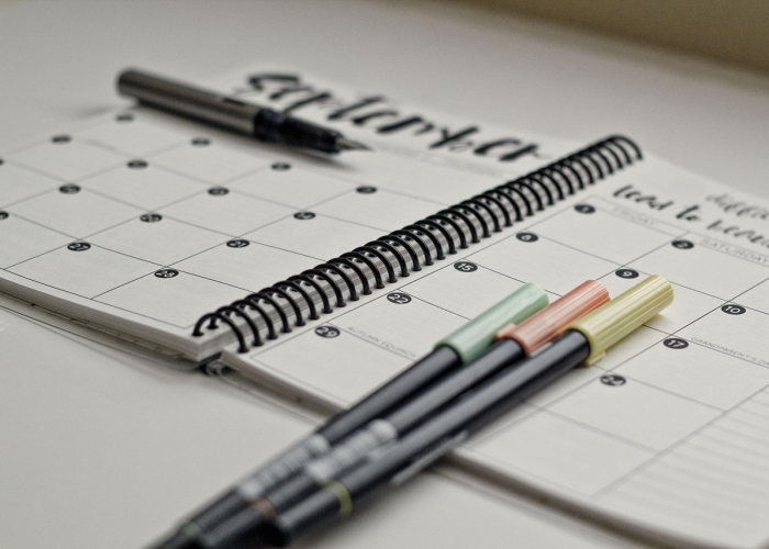 南京疫情，精准防控下的结束时间表与韧性考验