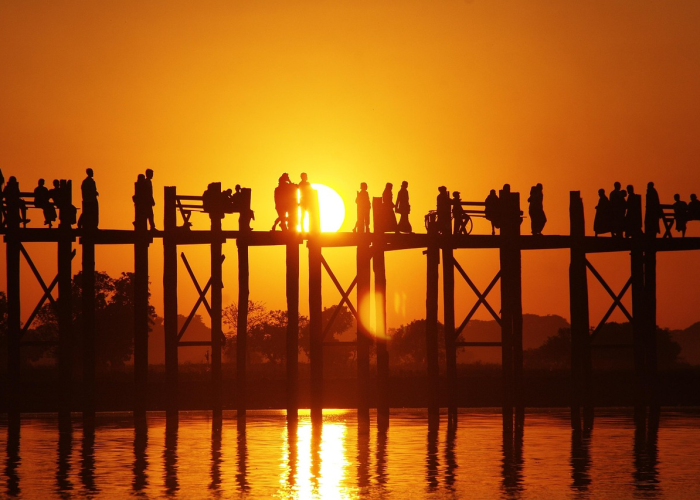 南京疫情何时结束南京官宣了（南京疫情何时结束南京官宣了呢）