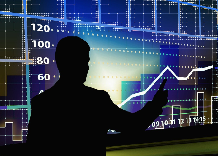 南京疫情何时结束南京官宣了（南京疫情何时结束南京官宣了呢）