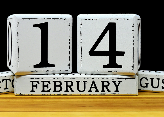 疫情结束是哪一天几月几日开始/疫情结束是哪一天几月几日