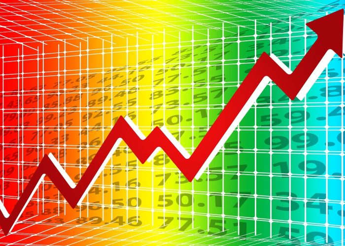 疫情何时结束？大数据揭示的真相与未来之路