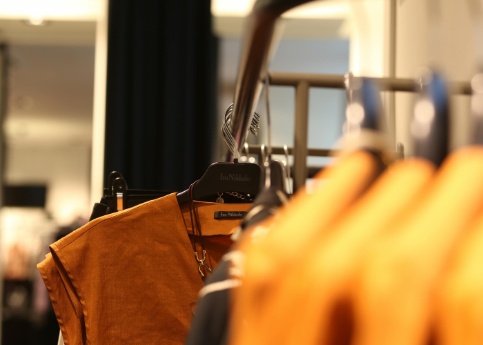 疫情啥时结束（疫情啥时结束的）