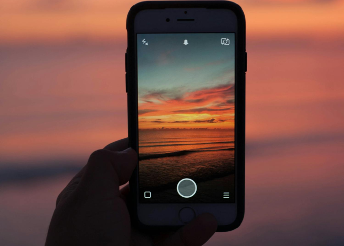 今日重磅消息“手机麻将辅助器”［外卦神器下载］